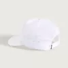 Premium Trucker Hat Premium Trucker Hat