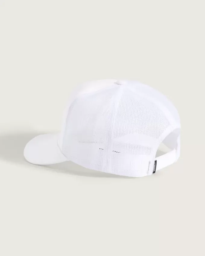 Premium Trucker Hat Premium Trucker Hat