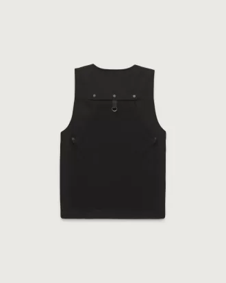 Premium Utility-väst