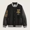 Premium Vans Tour Jacka Premium Vans Tour Jacka