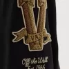 Premium Vans Tour Jacka Premium Vans Tour Jacka