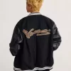 Premium Vans Tour Jacka Premium Vans Tour Jacka