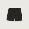 Primär 17” Boardshorts Primär 17” Boardshorts