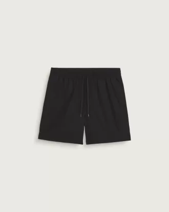 Primär 17” Boardshorts