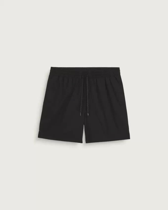 Primär 17” Boardshorts Primär 17” Boardshorts