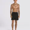 Primär 17” Boardshorts Primär 17” Boardshorts
