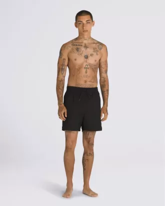 Primär 17” Boardshorts