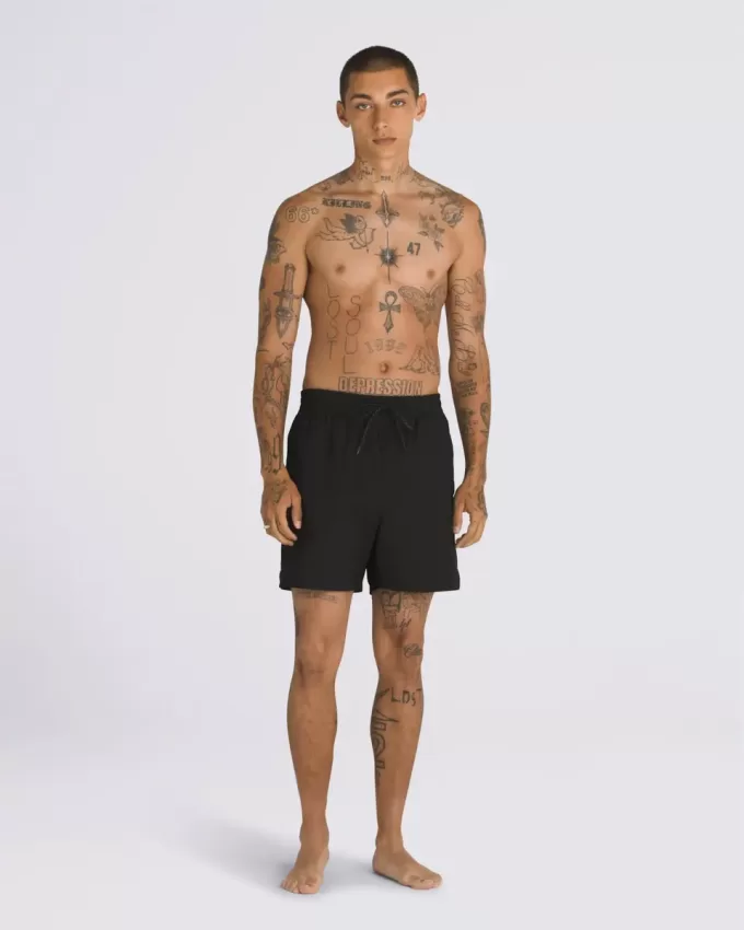 Primär 17” Boardshorts Primär 17” Boardshorts