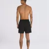 Primär 17” Boardshorts Primär 17” Boardshorts