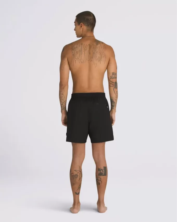 Primär 17” Boardshorts Primär 17” Boardshorts