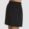 Primär 17” Boardshorts Primär 17” Boardshorts