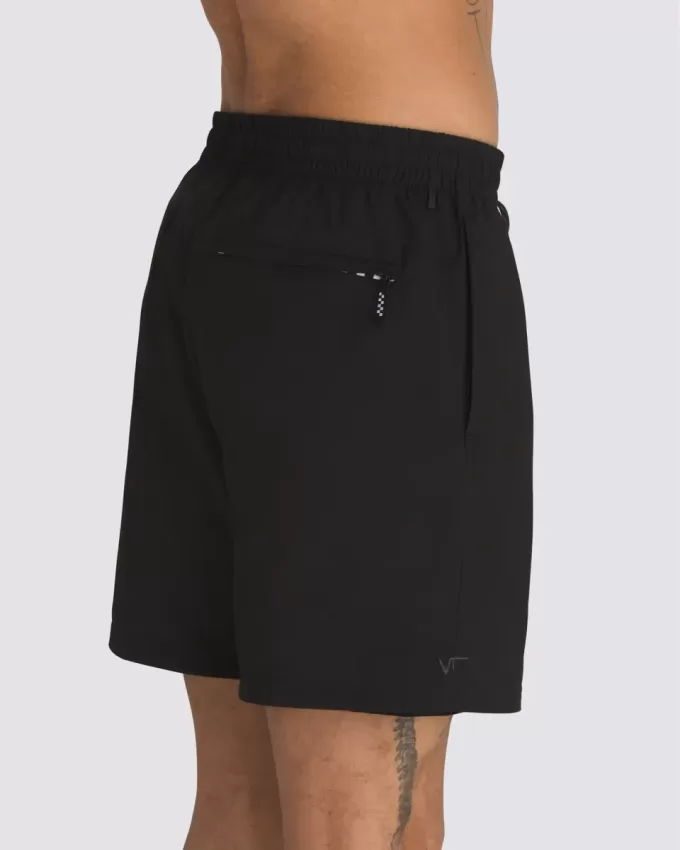 Primär 17” Boardshorts Primär 17” Boardshorts