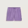 Primär Solid Elastic 17” Boardshorts Primär Solid Elastic 17” Boardshorts
