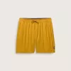 Primär Solid Elastic 17” Boardshorts Primär Solid Elastic 17” Boardshorts