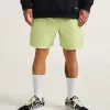 Primär Solid Elastic 17” Boardshorts Primär Solid Elastic 17” Boardshorts