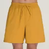 Primär Solid Elastic 17” Boardshorts Primär Solid Elastic 17” Boardshorts