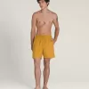 Primär Solid Elastic 17” Boardshorts Primär Solid Elastic 17” Boardshorts