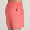Primär Solid Elastic 17” Boardshorts Primär Solid Elastic 17” Boardshorts