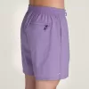 Primär Solid Elastic 17” Boardshorts Primär Solid Elastic 17” Boardshorts