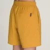 Primär Solid Elastic 17” Boardshorts Primär Solid Elastic 17” Boardshorts