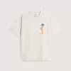 Punk Patch T-shirt Punk Patch T-shirt