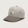 Raley Strapback-hatt Raley Strapback-hatt