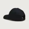 Raley Strapback-hatt Raley Strapback-hatt