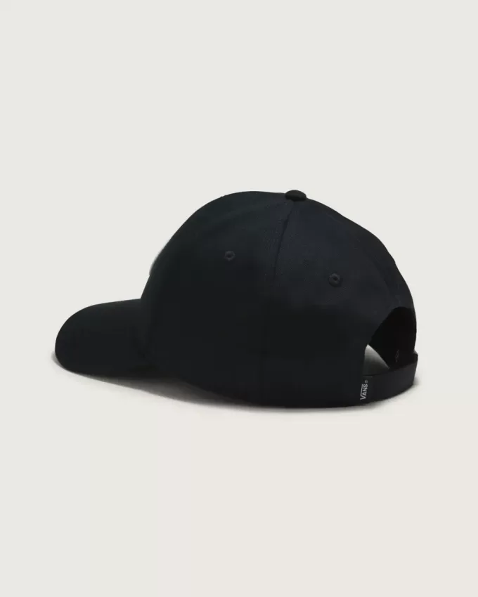 Raley Strapback-hatt Raley Strapback-hatt