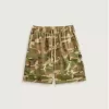 Range Cargo Loose 22” Shorts Range Cargo Loose 22” Shorts