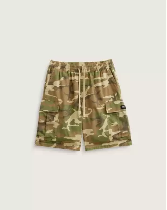 Range Cargo Loose 22” Shorts