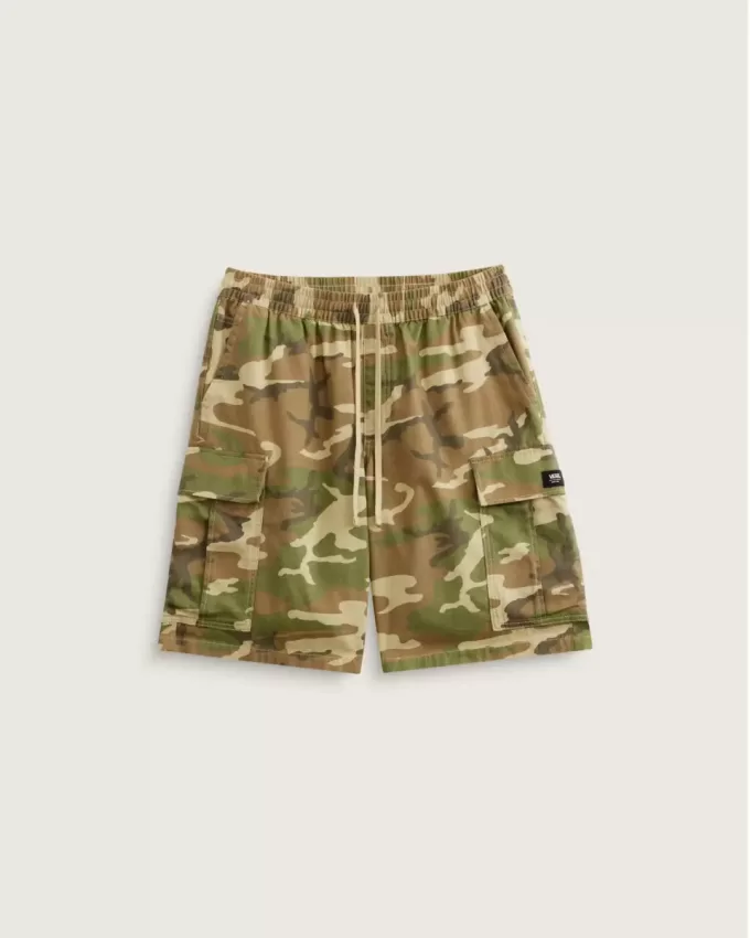 Range Cargo Loose 22” Shorts Range Cargo Loose 22” Shorts