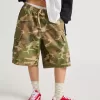 Range Cargo Loose 22” Shorts Range Cargo Loose 22” Shorts