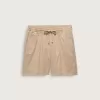 Range Relaxed 18” Shorts Range Relaxed 18” Shorts