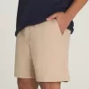 Range Relaxed 18” Shorts Range Relaxed 18” Shorts