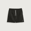 Range Relaxed 18-tums sportshorts Range Relaxed 18-tums sportshorts