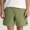 Range Relaxed 18-tums sportshorts Range Relaxed 18-tums sportshorts