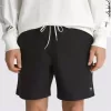 Range Relaxed 18-tums sportshorts Range Relaxed 18-tums sportshorts