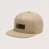 Ravenna Snapback-hatt