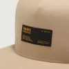 Ravenna Snapback-hatt