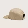 Ravenna Snapback-hatt