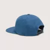 Ravenna Snapback-hatt