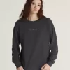 Reflektion långärmad T-shirt Reflektion långärmad T-shirt