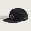 Reserv jockeyhatt Reserv jockeyhatt