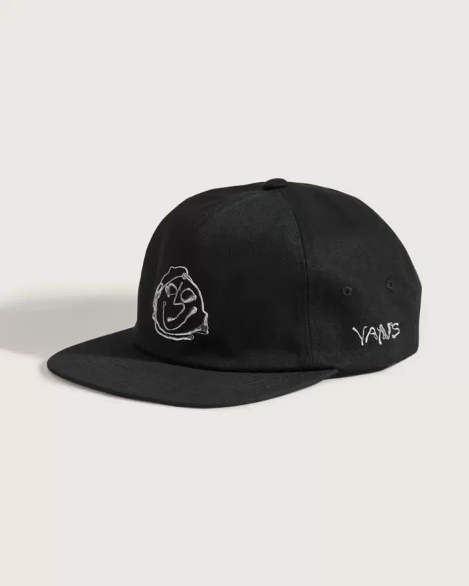 Reserv jockeyhatt Reserv jockeyhatt