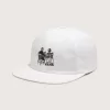 Reserv jockeyhatt Reserv jockeyhatt