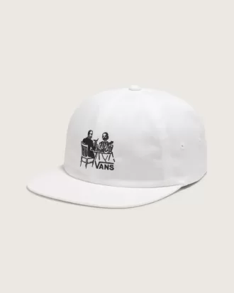 Reserv jockeyhatt Reserv jockeyhatt