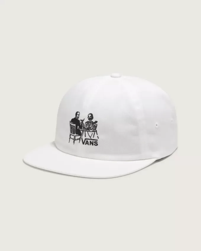 Reserv jockeyhatt Reserv jockeyhatt