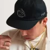 Reserv jockeyhatt Reserv jockeyhatt