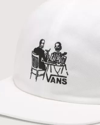 Reserv jockeyhatt Reserv jockeyhatt