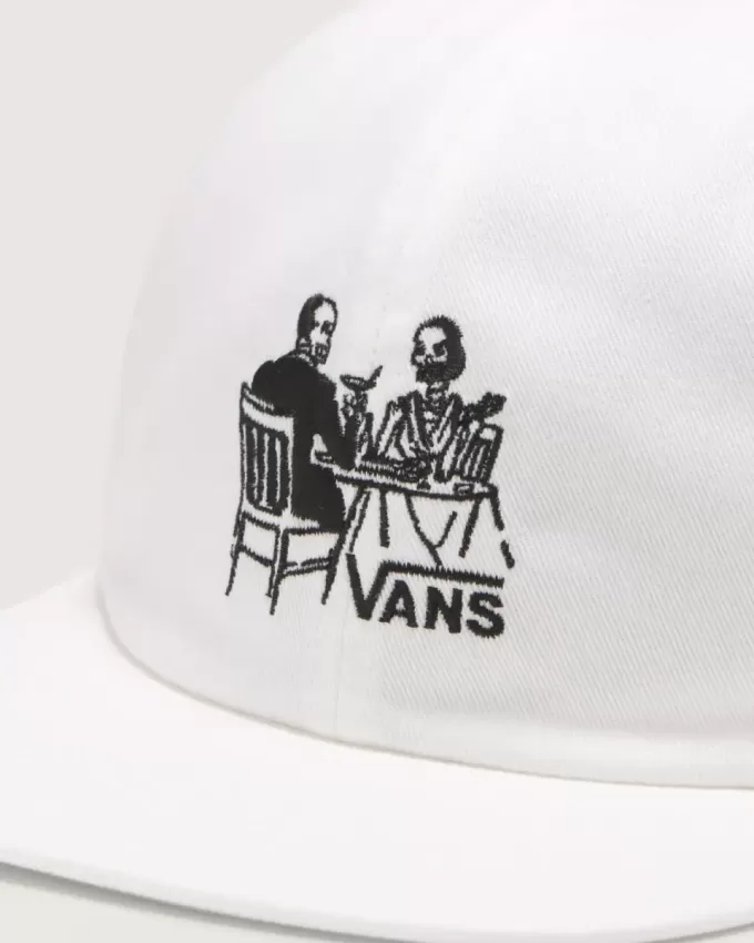 Reserv jockeyhatt Reserv jockeyhatt